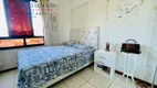 Foto 10 de Apartamento com 3 Quartos à venda, 97m² em Stiep, Salvador
