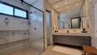 Foto 18 de Casa de Condomínio com 4 Quartos à venda, 455m² em Residencial Villa Dumont, Bauru