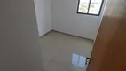 Foto 15 de Apartamento com 3 Quartos à venda, 61m² em Encruzilhada, Recife