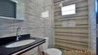 Foto 11 de Casa com 2 Quartos à venda, 200m² em Vila Sao Jose, Brasília