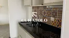 Foto 5 de Apartamento com 2 Quartos à venda, 53m² em Vila Leopoldina, Santo André