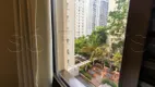 Foto 9 de Flat com 1 Quarto para alugar, 40m² em Jardim Paulista, São Paulo