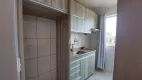 Foto 3 de Apartamento com 3 Quartos para alugar, 73m² em Santo Antônio, Joinville