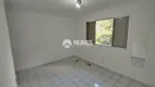 Foto 64 de Sobrado com 3 Quartos à venda, 260m² em Vila Yara, Osasco