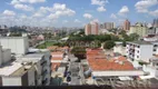 Foto 23 de Cobertura com 3 Quartos à venda, 217m² em Rudge Ramos, São Bernardo do Campo