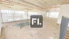 Foto 3 de Sala Comercial para venda ou aluguel, 200m² em Paraíso, São Paulo