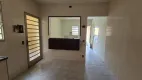 Foto 6 de Casa com 2 Quartos à venda, 92m² em Jardim Emília, Jacareí