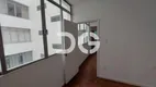 Foto 17 de Sala Comercial à venda, 45m² em Centro, Campinas