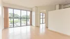 Foto 9 de Sala Comercial para alugar, 30m² em Guabirotuba, Curitiba