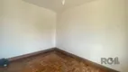 Foto 12 de Apartamento com 3 Quartos à venda, 82m² em Cidade Baixa, Porto Alegre