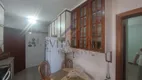 Foto 11 de Apartamento com 3 Quartos à venda, 134m² em Santa Cruz do José Jacques, Ribeirão Preto