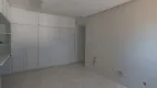 Foto 9 de Apartamento com 3 Quartos à venda, 178m² em Piedade, Jaboatão dos Guararapes