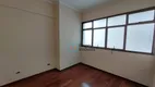 Foto 12 de Apartamento com 4 Quartos à venda, 224m² em Centro, Americana