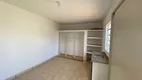 Foto 14 de Imóvel Comercial com 2 Quartos para alugar, 194m² em Vila São João, Limeira