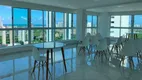 Foto 14 de Apartamento com 3 Quartos à venda, 68m² em Ilha do Retiro, Recife