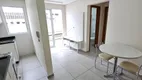 Foto 5 de Apartamento com 1 Quarto à venda, 30m² em Centro, Ponta Grossa