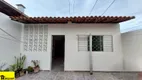 Foto 13 de Casa com 2 Quartos à venda, 130m² em Sao Francisco, São José do Rio Preto
