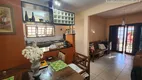 Foto 7 de Casa com 3 Quartos à venda, 230m² em Itaipu, Niterói