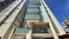Foto 2 de Apartamento com 2 Quartos à venda, 72m² em Praia Grande, Torres