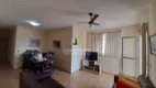 Foto 6 de Apartamento com 3 Quartos à venda, 120m² em Centro, Guarapari