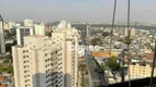 Foto 2 de Apartamento com 2 Quartos à venda, 54m² em Vila Moreira, Guarulhos