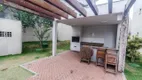 Foto 12 de Apartamento com 1 Quarto à venda, 35m² em Vila Prudente, São Paulo