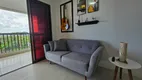 Foto 7 de Apartamento com 2 Quartos à venda, 69m² em Vila Laura, Salvador