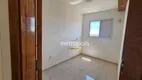 Foto 9 de Cobertura com 2 Quartos à venda, 100m² em Parque Novo Oratorio, Santo André