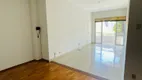 Foto 11 de Apartamento com 3 Quartos para alugar, 140m² em Anchieta, Belo Horizonte