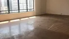 Foto 6 de Sala Comercial à venda, 83m² em Itaim Bibi, São Paulo