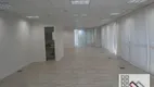 Foto 12 de Sala Comercial para alugar, 400m² em Vila São Francisco, São Paulo