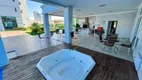 Foto 5 de Apartamento com 3 Quartos à venda, 71m² em Engenheiro Luciano Cavalcante, Fortaleza