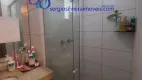 Foto 69 de Apartamento com 2 Quartos à venda, 55m² em Joaquim Tavora, Fortaleza