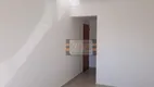 Foto 3 de Apartamento com 3 Quartos à venda, 61m² em Vila Pereira Barreto, São Paulo