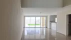 Foto 2 de Casa de Condomínio com 3 Quartos à venda, 250m² em Condominio Terras de Sao Francisco, Sorocaba