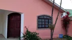 Foto 16 de Casa com 3 Quartos à venda, 185m² em Fatima, Pouso Alegre