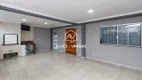 Foto 4 de Casa com 2 Quartos à venda, 140m² em Sitio Cercado, Curitiba