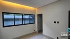 Foto 41 de Casa de Condomínio com 4 Quartos à venda, 280m² em Setor Habitacional Vicente Pires, Brasília