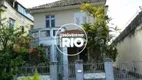 Foto 17 de Casa com 4 Quartos à venda, 200m² em Grajaú, Rio de Janeiro