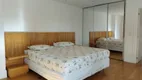 Foto 35 de Apartamento com 4 Quartos à venda, 170m² em Santana, São Paulo