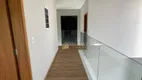 Foto 13 de Casa de Condomínio com 4 Quartos à venda, 330m² em Urbanova, São José dos Campos