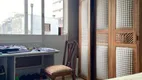Foto 16 de Apartamento com 2 Quartos à venda, 68m² em Higienópolis, Porto Alegre