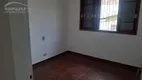 Foto 6 de Casa com 2 Quartos para alugar, 120m² em Chora Menino, São Paulo