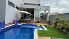 Foto 19 de Casa de Condomínio com 4 Quartos à venda, 393m² em Morato, Piracicaba