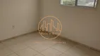 Foto 18 de Apartamento com 2 Quartos à venda, 55m² em Chácaras Califórnia, Contagem