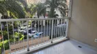 Foto 11 de Apartamento com 3 Quartos à venda, 75m² em Recreio Dos Bandeirantes, Rio de Janeiro