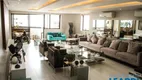 Foto 2 de Apartamento com 3 Quartos à venda, 283m² em Jardim América, São Paulo