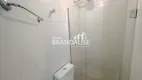 Foto 10 de Apartamento com 4 Quartos à venda, 130m² em Joao Paulo, Florianópolis