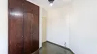 Foto 27 de Apartamento com 3 Quartos à venda, 114m² em Centro, Ribeirão Preto