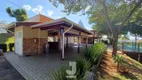 Foto 20 de Casa com 3 Quartos à venda, 192m² em Jardim Planalto, Paulínia